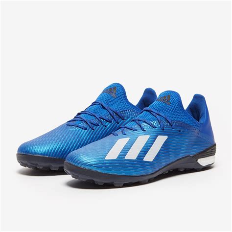 adidas x 19.1 artificial grass